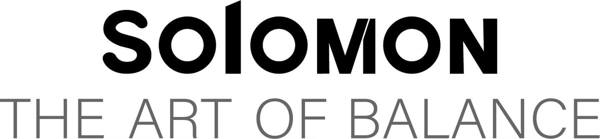 SoloMON